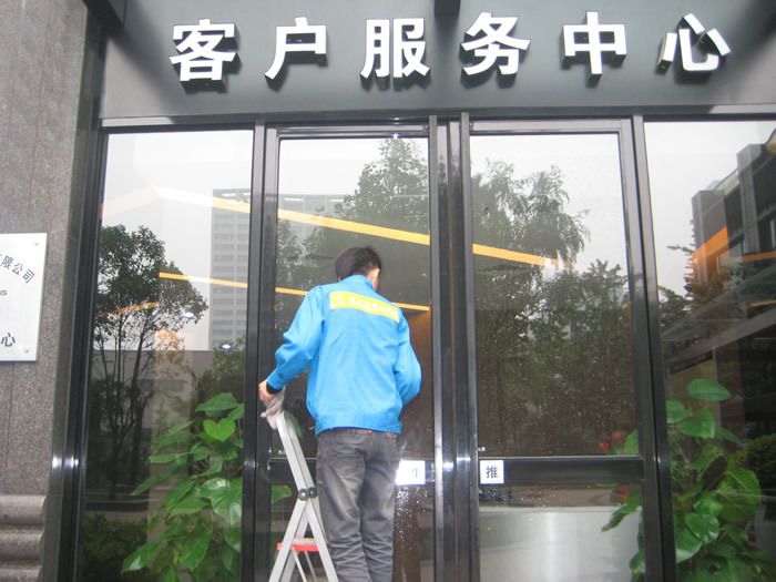 旺国际城大堂门厅刮?hu)z? ><b>旺国际城大堂门厅刮?hu)z?/b></a><span>日期Q?019-03-27</span><span>览Q?8</span></li><li><a href=