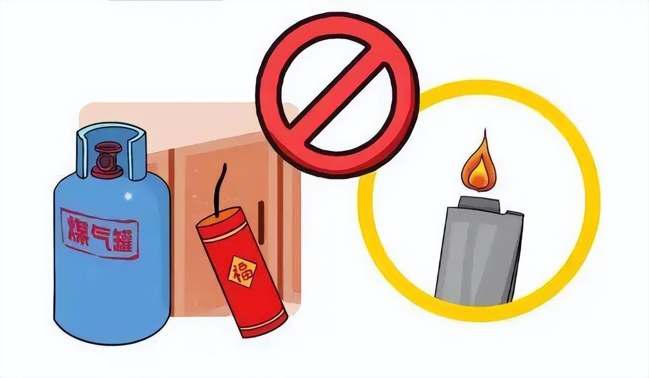 安全生產月 | 消防宣傳&ldquo;進商鋪&rdquo; 商戶齊學&ldquo;防火術&rdquo;