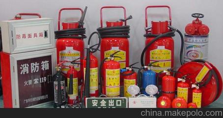 晉江市桂安消防器材貿易 專業直銷，超值守護您的消防安全