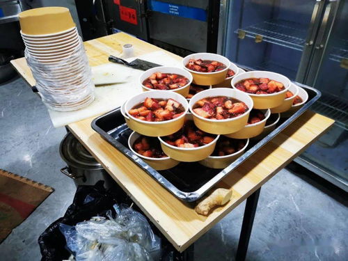 寧德開展網(wǎng)絡(luò)餐飲服務(wù)專項(xiàng)檢查，美團(tuán)、餓了么等平臺(tái)成重點(diǎn)對(duì)象