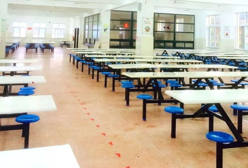 喜報 蓮都區餐飲服務水平再上新臺階，八家單位榮膺食品安全A級認證